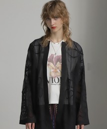 ROSE BUD｜ローズバッドのカーディガン/ボレロ通販 - ZOZOTOWN