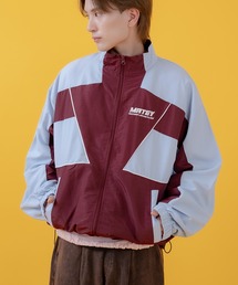 improves（インプローブス）の「切り替え ナイロンジャケット（ナイロンジャケット）」