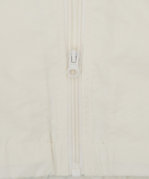 improves（インプローブス）の「切り替え ナイロンジャケット（ナイロンジャケット・メンズ・ブラック/ワイン/ホワイト・LARGE/MEDIUM）」の20枚目の写真