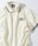 UMBROiAuj́uUMBRO/Au SP Polo Short Sleeve Shirt/ʒ |Vc/hJSi|VcjvbItzCg