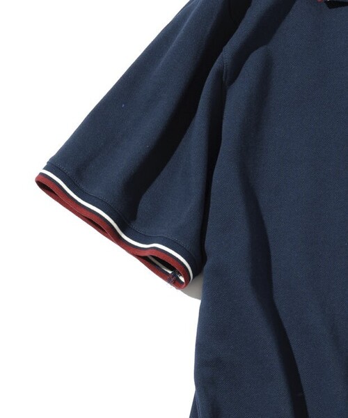 セール】UMBRO/アンブロ SP Polo Short Sleeve Shirt/別注