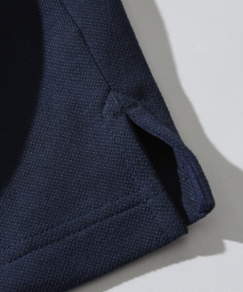 セール】UMBRO/アンブロ SP Polo Short Sleeve Shirt/別注