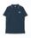 UMBROiAuj́uUMBRO/Au SP Polo Short Sleeve Shirt/ʒ |Vc/hJSi|VcjvblCr[