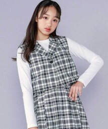 BEBE ONLINE STORE｜ベベ オンラインストアのアンサンブル通販