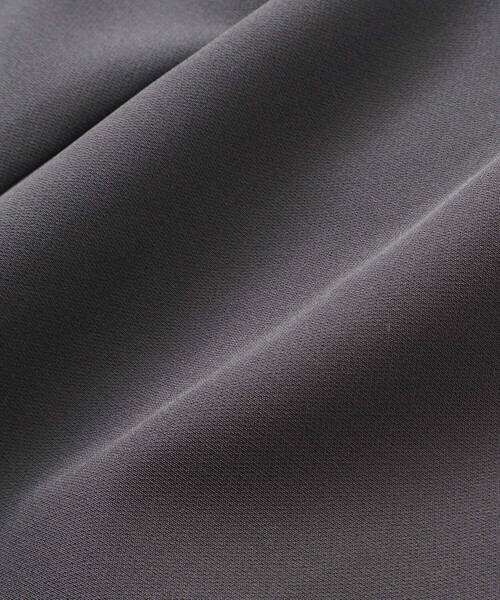 ZIDDY（ジディ）の「【 ニコ☆プチ 掲載 】ジレ＆ベーシックTシャツセット(130~160cm)（アンサンブル・キッズ・グレー/ブラック系その他・FREE/130cm/140cm/150cm）」の18枚目の写真