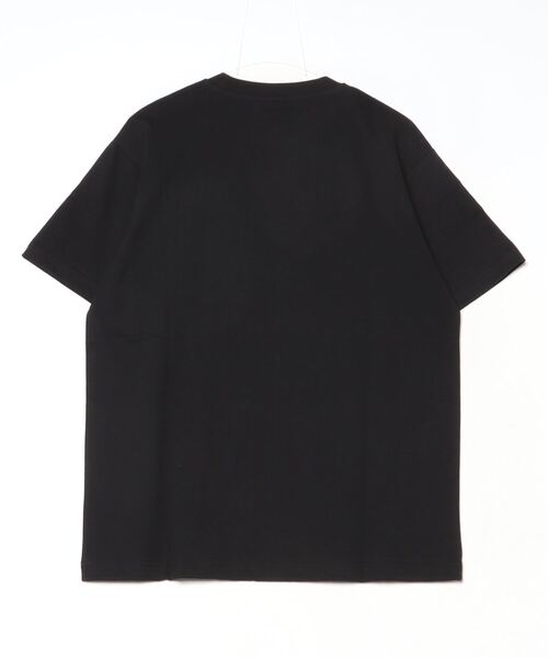 FTC x MARK BODE | DONDI TEE（Tシャツ/カットソー）｜FTC