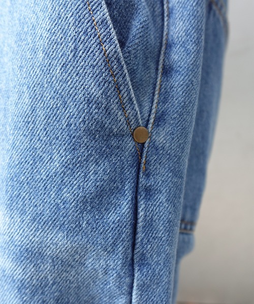 Forte（フォルテ）（フォルテ）の「West Side Modern Vintage