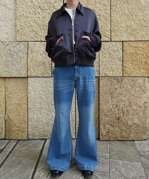 Forte（フォルテ）（フォルテ）の「West Side Modern Vintage