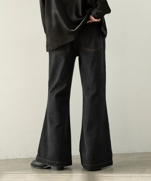 Forte（フォルテ）（フォルテ）の「West Side Modern Vintage