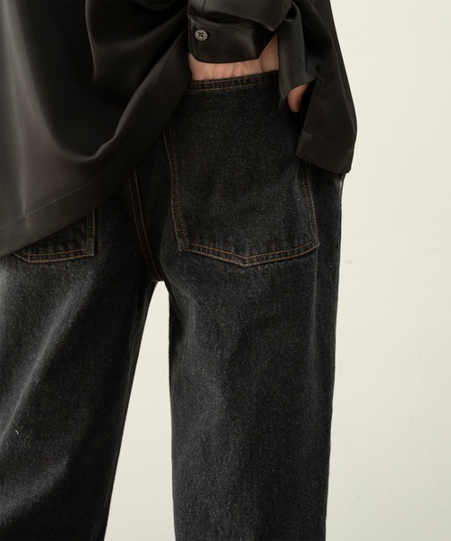 Forte（フォルテ）（フォルテ）の「West Side Modern Vintage