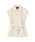 TOMORROWLAND collection�i�g�D�����[�����h�R���N�V�����j�́u�R�b�g���M���o�W�� ���C�h�J���[�W���i�x�X�g�j�v�b�A�C�{���[