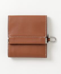 ED ROBERT JUDSON｜エドロバートジャドソン（メンズ）の財布（三