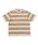 A BATHING APEiAxCVOGCvj́uONE POINT STRIP RELAXED FIT TEEiTVc/Jbg\[jvbAC{[
