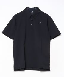 オークリー O-SYNC PACK POLO SEERSUCKER 1.0