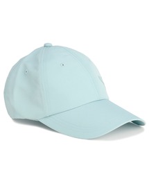 PUMA | PUMA プーマ ユニセックス プーマ アジアフィット サン BB キャップ PUMA SUN AF(キャップ)