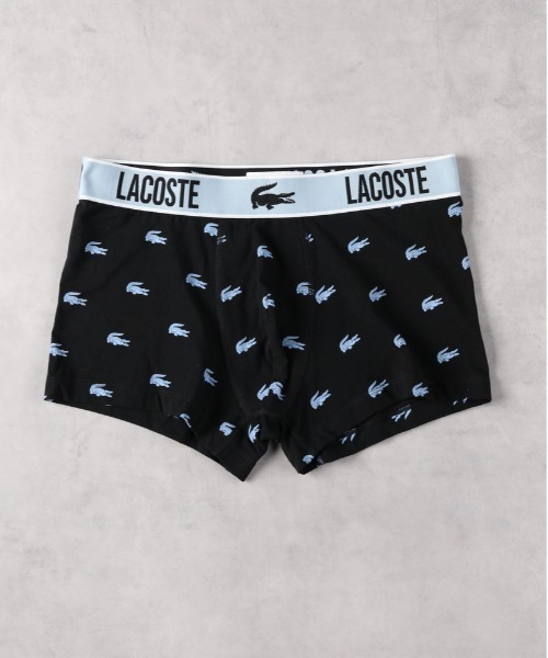 LACOSTE(RXe)́yLACOSTEz}`J[{NT[pc({NT[pc)