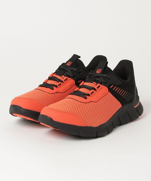 アシックス ASICS ラクォークライザップRAKUWALK×RIZAP RM9216