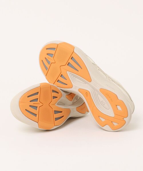 スニーカー EiDER Quantum Neo Hike V2 E2Beige DWS23G20E2 楽天市場】スニーカー メンズ ランニングシューズ 通気性 軽量