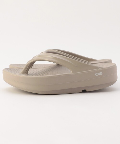 oofos oomega 23センチ Amazon | [ウーフォス] OOFOS Oomega ウーメガ リカバリー