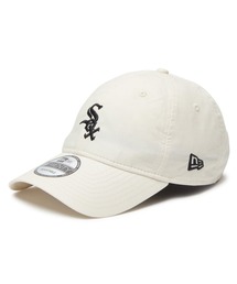 NEW ERA（ニューエラ）の「NEWERA 920 MLB TYPE（キャップ）」