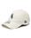 NEW ERA�i�j���[�G���j�́uNEWERA 920 MLB TYPE�i�L���b�v�j�v�b�z���C�g