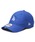 NEW ERA�i�j���[�G���j�́uNEWERA 920 MLB TYPE�i�L���b�v�j�v�b�u���[
