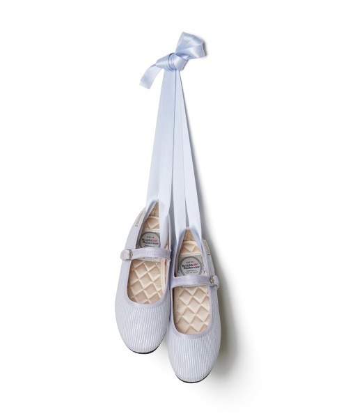 HAZEL MARYJANE(バレエシューズ)|ROCKFISH WEATHERWEAR HAZEL MARYJANE(バレエシューズ)|ROCKFISH WEATHERWEAR