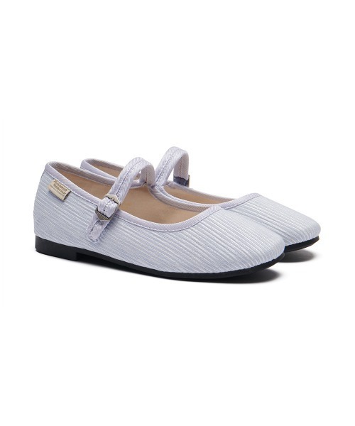 フラットシューズ Rockfish Weatherwear HAZEL MARYJANES 5BJH584 セール】HAZEL MARYJANE（バレエシューズ）｜ROCKFISH