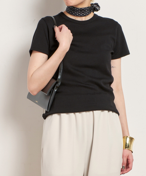 EVERYDAY I LIKE. エブリデイアイライク　Big Tシャツ EVERYDAY I LIKE. エブリデイアイライク Big Tシャツ - メルカリ
