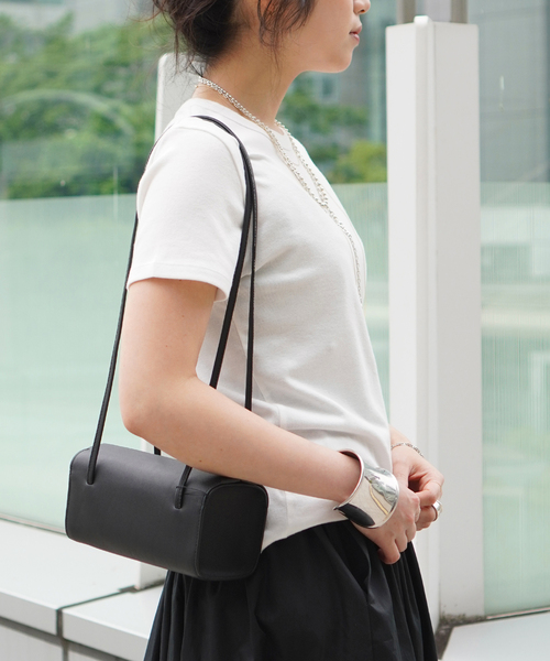 Comfort Tシャツ（Tシャツ/カットソー）｜EVERYDAY I LIKE