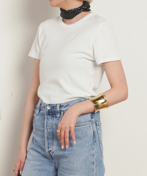 Comfort Tシャツ（Tシャツ/カットソー）｜EVERYDAY I LIKE