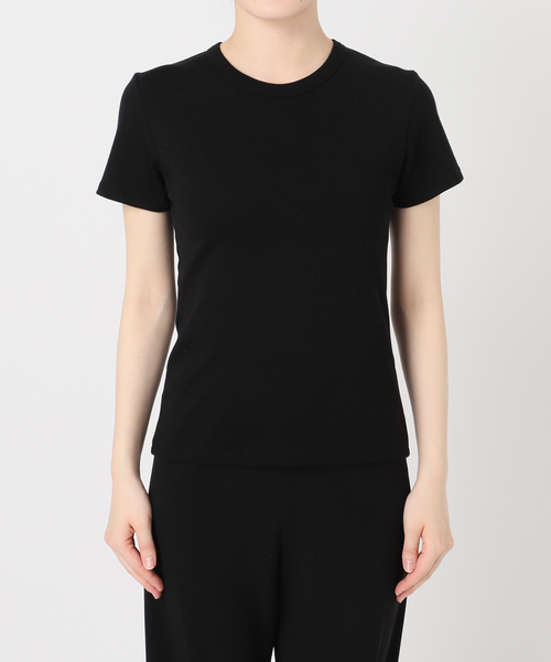 Comfort Tシャツ（Tシャツ/カットソー）｜EVERYDAY I LIKE