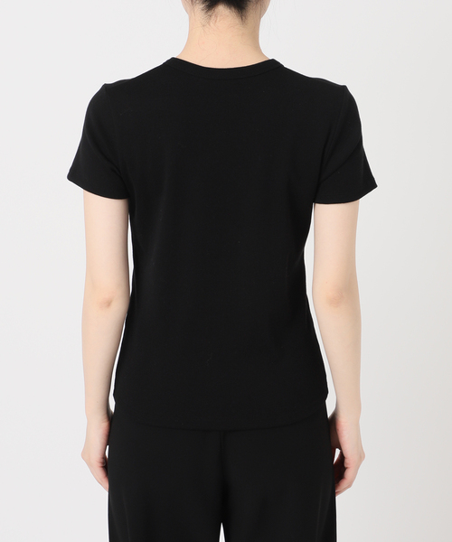 EVERYDAY I LIKE. エブリデイアイライク　Big Tシャツ EVERYDAY I LIKE. エブリデイアイライク Big Tシャツ - メルカリ