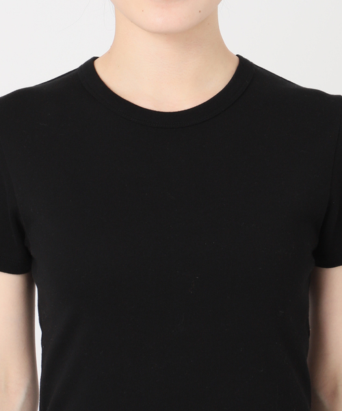 美品 Deuxieme Classe Comfort Tシャツ Deuxieme Classe tシャツ * Comfort Tシャツ レディース : ZOZOTOWN