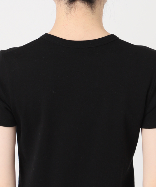 EVERYDAY I LIKE. エブリデイアイライク　Big Tシャツ EVERYDAY I LIKE. エブリデイアイライク Big Tシャツ - メルカリ
