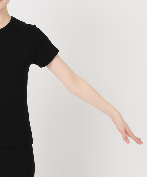 Comfort Tシャツ（Tシャツ/カットソー）｜EVERYDAY I LIKE