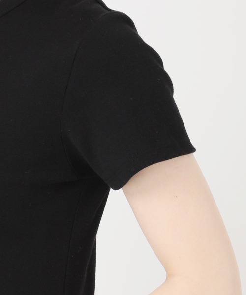 美品 Deuxieme Classe Comfort Tシャツ Comfort Tシャツ（Tシャツ／カットソー）｜Deuxieme Classe