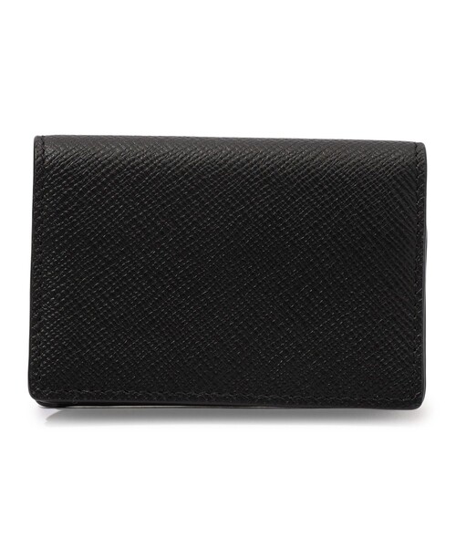 SMYTHSON FOLDED カードケース（カードケース）｜Smythson（スマイソン