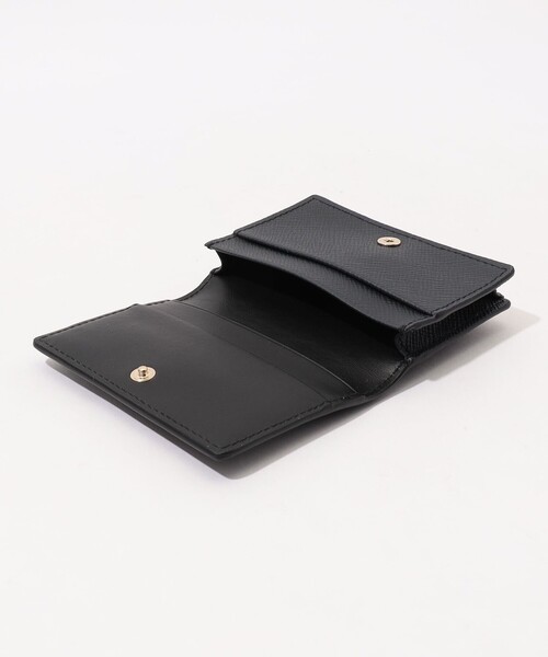SMYTHSON FOLDED カードケース（カードケース）｜Smythson（スマイソン