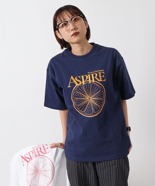 MEDM 新作 半袖Tシャツ 刺繍+PU皮ロゴ ヒョウ柄 男女兼用 ルーズ Lee リー ロゴ刺繍 バックプリント 半袖Tシャツ メンズ