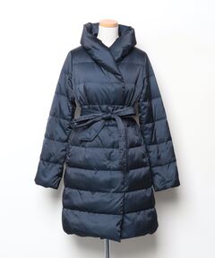 Polo Ralph Lauren ウォーターリペラント パッカブル ベスト ウォーターリペラント パッカブル ベスト