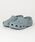 crocsiNbNXj́uNbNX crocs Classic Clog_NVbN NbOiT_jvbO[