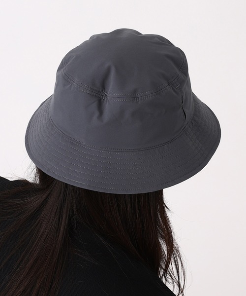 【DAIWA PIER39】TECH VENTILATION HAT DAIWA PIER39 