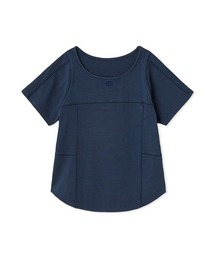 新品未使用　FURFUR カットソー Tシャツ／カットソー｜FURFUR（ファーファー）公式サイト
