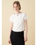 FURFUR(ファーファー)の「トップス(Tシャツ/カットソー)」