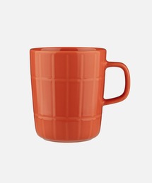 marimekko(}bR)Tiiliskivi / mug 2,5 dl(OX/}OJbv/^u[)