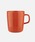 marimekkoi}bRj́uTiiliskivi / mug 2,5 dliOX/}OJbv/^u[jvbIW
