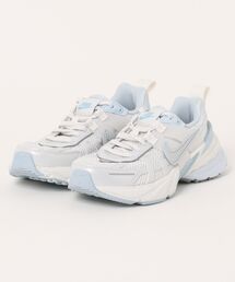 NIKE(iCL)NIKE iCL W V2K RUN EBY V2K  WFD0736 ABC-MART *009PLTTNT/PLTT(Xj[J[)