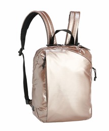 Kanana Project（カナナプロジェクト）の「リュックサック DYL ラポシユ A4サイズ収納 68544（バックパック/リュック）」