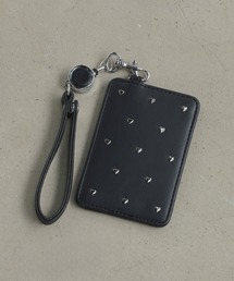 ★パスケース黒色★ パスケース | 伊東屋オンラインストア